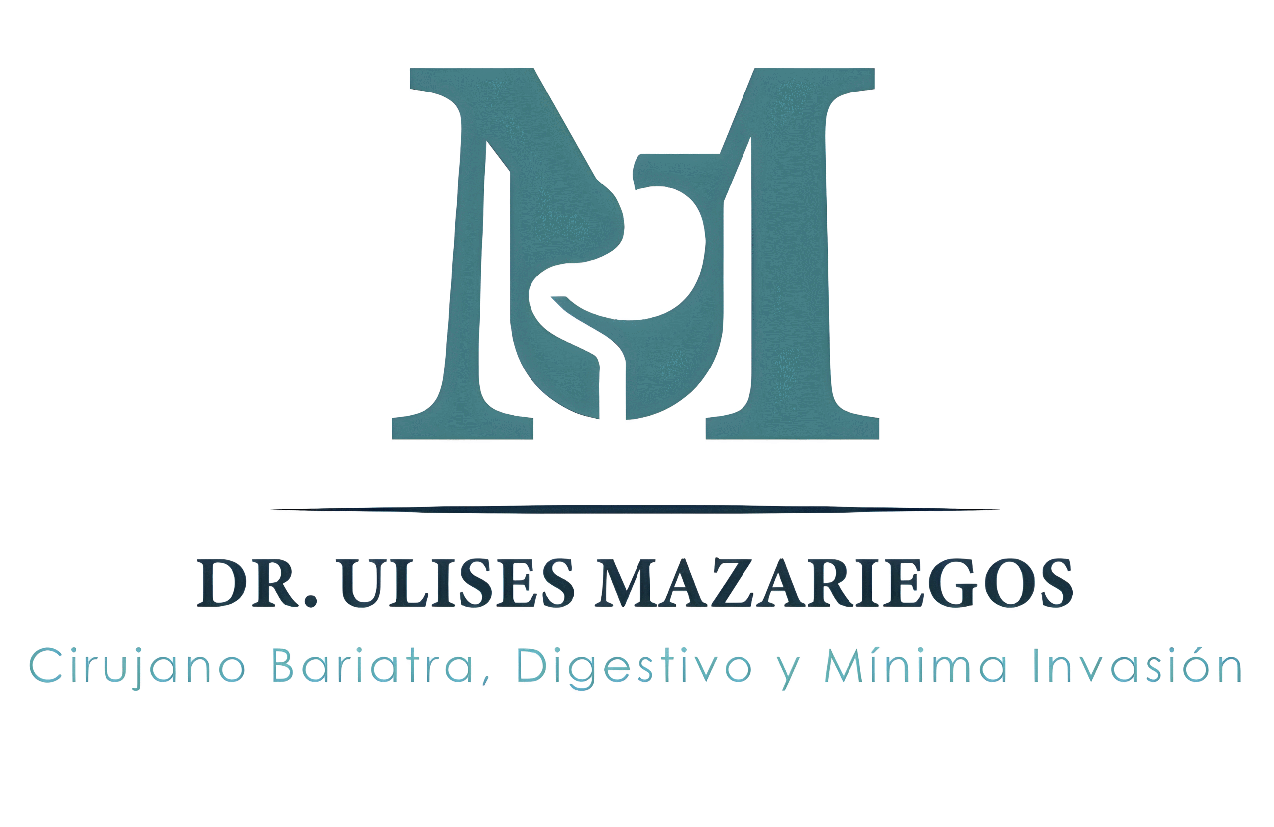 Cirugia Bariatria en CDMX